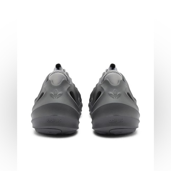 adidas AdiFOM Q - Picture 3 of 7